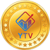 YTV COIN's Logo