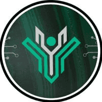 Yu Coin (YUCJ) 코인 가격, 거래량, 모든 거래소의 현물, 종신의， 선물장 24시간 변동 | CoinCarp