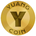 Yuang Coin