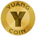 Yuang Coin's Logo