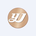 Yuanjie Technology Tokenized Stock (688498)