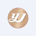 Yuanjie Technology Tokenized Stock (688498)'s Logo