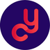 YucanSwap's Logo