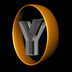 Yucreat's Logo