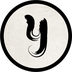 Yugen Finance's Logo