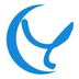 YUI Token's Logo