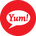 Yum Brands Inc Tokenized Stock