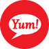 Yum Brands Inc Tokenized Stock's Logo