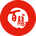 Yum China Holdings Inc Tokenized Stock's logo