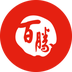 Yum China Holdings Inc Tokenized Stock's Logo