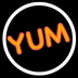 YumYumFarm's Logo