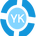 EYKC