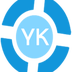 EYKC's Logo
