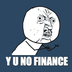 YUNo.finance's Logo