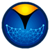 YUN Planet's Logo