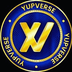 YupVerse's Logo