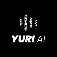 Yuri AI's Logo'