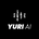 Yuri AI's logo