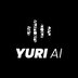 Yuri AI's Logo