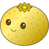 YURU COIN's Logo