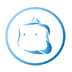 YUSD Stablecoin's Logo