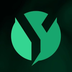 YveChat's Logo