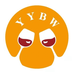YYBW's Logo