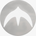 YZY MONEY's logo