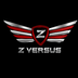 Z Versus Project's Logo