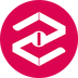 Z1 Financial's Logo