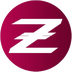 Z502 Bad Gateway Token's Logo