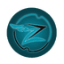 Z7DAO's Logo