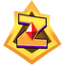 Zagent's Logo