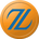 ZAIF Token's logo