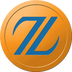 ZAIF Token's Logo