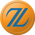 ZAIF Token's Logo