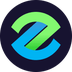 Zamio's Logo