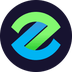 Zamio's Logo