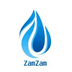 ZAMZAM Token's Logo