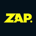 ZAP's Logo