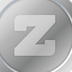 Zapaygo's Logo