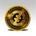 https://s1.coincarp.com/logo/1/zaracoin.png?style=36&v=1686536208's logo