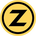 Zaro Coin