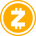 Zarraz Dollar