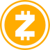 Zarraz Dollar's Logo
