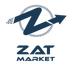 ZAT Project's Logo