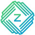 ZatGo's Logo