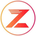 https://s1.coincarp.com/logo/1/zatin.png?style=36&v=1709797024's logo