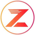 Zatin's Logo