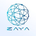 Zaya AI's logo